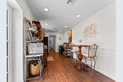 7090 49th Street, Vero Beach, FL 32967 - Photo 57