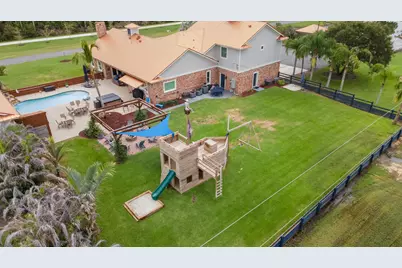 7090 49th Street, Vero Beach, FL 32967 - Photo 49