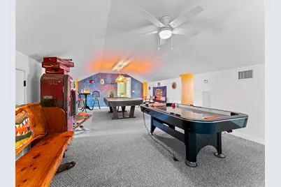 7090 49th Street, Vero Beach, FL 32967 - Photo 59