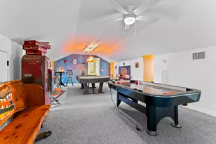 7090 49th St, Vero Beach, FL 32967 - Photo 59