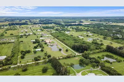 7090 49th Street, Vero Beach, FL 32967 - Photo 83