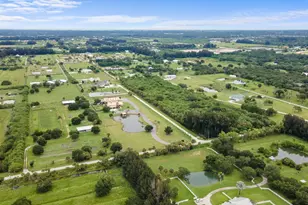 7090 49th St, Vero Beach, FL 32967 - Photo 83