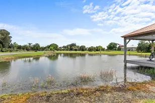 7090 49th St, Vero Beach, FL 32967 - Photo 77