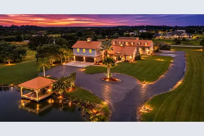 7090 49th Street, Vero Beach, FL 32967 - Photo 1