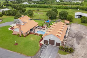 7090 49th St, Vero Beach, FL 32967 - Photo 67