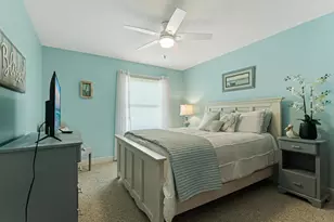 7090 49th St, Vero Beach, FL 32967 - Photo 31