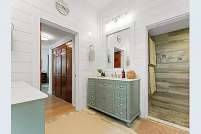 7090 49th Street, Vero Beach, FL 32967 - Photo 23