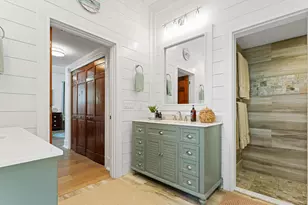 7090 49th St, Vero Beach, FL 32967 - Photo 23