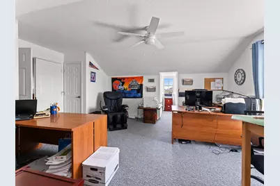 7090 49th Street, Vero Beach, FL 32967 - Photo 61