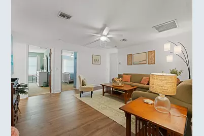 7090 49th Street, Vero Beach, FL 32967 - Photo 29