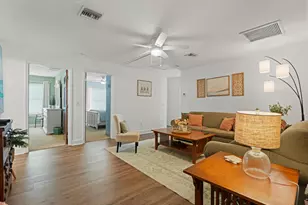 7090 49th St, Vero Beach, FL 32967 - Photo 29