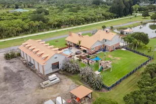 7090 49th St, Vero Beach, FL 32967 - Photo 69