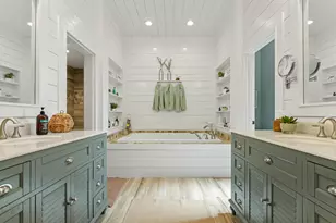 7090 49th St, Vero Beach, FL 32967 - Photo 21