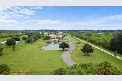 7090 49th Street, Vero Beach, FL 32967 - Photo 81