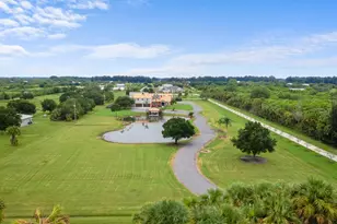 7090 49th St, Vero Beach, FL 32967 - Photo 81