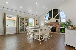 7090 49th St, Vero Beach, FL 32967 - Photo 13
