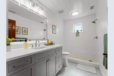 7090 49th Street, Vero Beach, FL 32967 - Photo 35