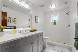 7090 49th St, Vero Beach, FL 32967 - Photo 35