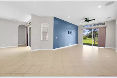 104 NW Willow Grove Avenue, Port Saint Lucie, FL 34986 - Photo 17