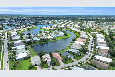 104 NW Willow Grove Avenue, Port Saint Lucie, FL 34986 - Photo 51