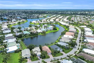 104 NW Willow Grove Ave, Port Saint Lucie, FL 34986 - Photo 51
