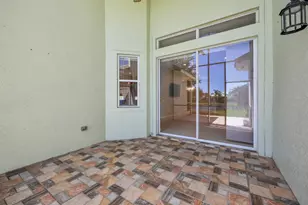 104 NW Willow Grove Ave, Port Saint Lucie, FL 34986 - Photo 39