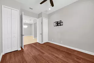 104 NW Willow Grove Ave, Port Saint Lucie, FL 34986 - Photo 41