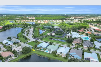 104 NW Willow Grove Avenue, Port Saint Lucie, FL 34986 - Photo 47