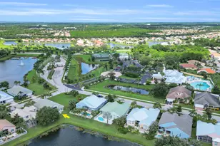 104 NW Willow Grove Ave, Port Saint Lucie, FL 34986 - Photo 47