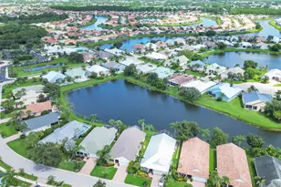 104 NW Willow Grove Ave, Port Saint Lucie, FL 34986 - Photo 51