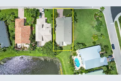 104 NW Willow Grove Avenue, Port Saint Lucie, FL 34986 - Photo 55