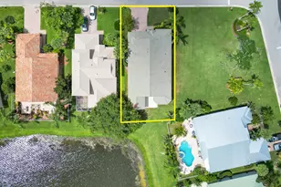 104 NW Willow Grove Ave, Port Saint Lucie, FL 34986 - Photo 55