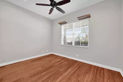 104 NW Willow Grove Avenue, Port Saint Lucie, FL 34986 - Photo 37