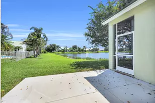 104 NW Willow Grove Ave, Port Saint Lucie, FL 34986 - Photo 41