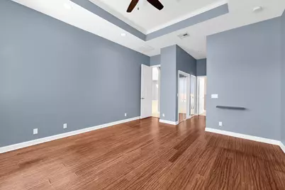 104 NW Willow Grove Avenue, Port Saint Lucie, FL 34986 - Photo 25
