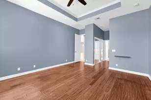 104 NW Willow Grove Ave, Port Saint Lucie, FL 34986 - Photo 25
