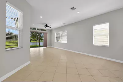 104 NW Willow Grove Avenue, Port Saint Lucie, FL 34986 - Photo 15
