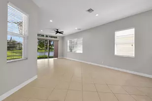 104 NW Willow Grove Ave, Port Saint Lucie, FL 34986 - Photo 15
