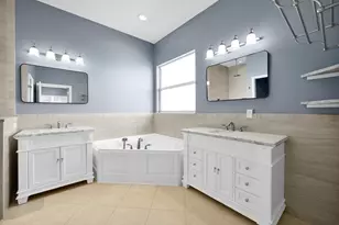 104 NW Willow Grove Ave, Port Saint Lucie, FL 34986 - Photo 29