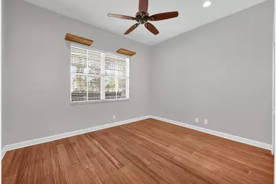 104 NW Willow Grove Avenue, Port Saint Lucie, FL 34986 - Photo 33