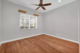 104 NW Willow Grove Ave, Port Saint Lucie, FL 34986 - Photo 33