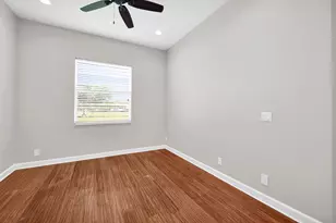 104 NW Willow Grove Ave, Port Saint Lucie, FL 34986 - Photo 39
