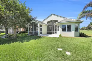 104 NW Willow Grove Ave, Port Saint Lucie, FL 34986 - Photo 43