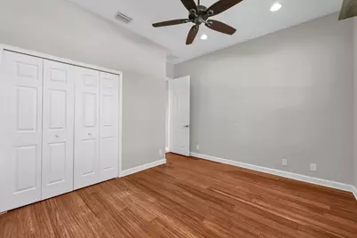 104 NW Willow Grove Avenue, Port Saint Lucie, FL 34986 - Photo 35