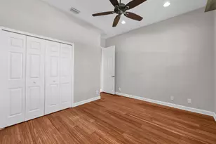 104 NW Willow Grove Ave, Port Saint Lucie, FL 34986 - Photo 35