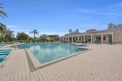 104 NW Willow Grove Avenue, Port Saint Lucie, FL 34986 - Photo 59