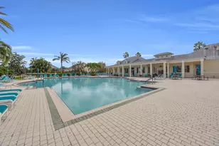 104 NW Willow Grove Ave, Port Saint Lucie, FL 34986 - Photo 59