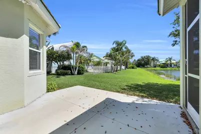 104 NW Willow Grove Avenue, Port Saint Lucie, FL 34986 - Photo 45