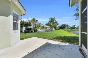 104 NW Willow Grove Ave, Port Saint Lucie, FL 34986 - Photo 45
