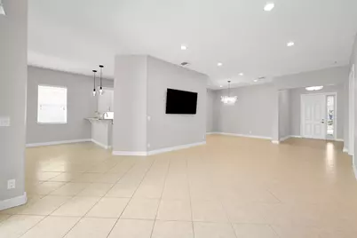 104 NW Willow Grove Avenue, Port Saint Lucie, FL 34986 - Photo 21